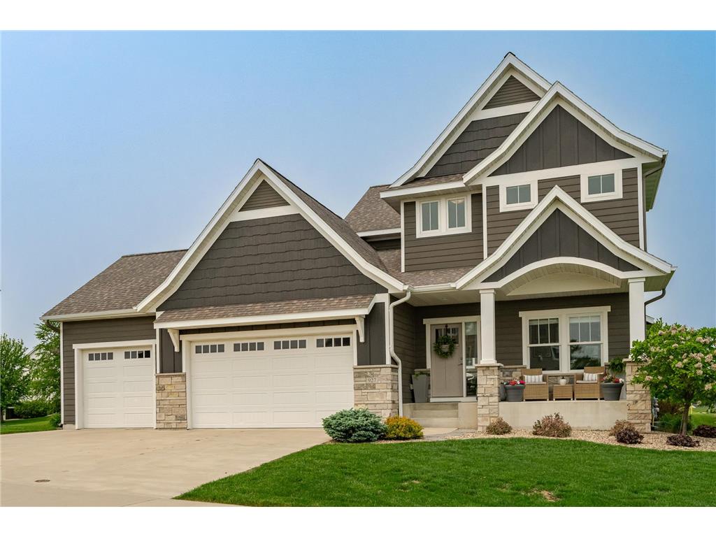 927 Southwell Enclave NE Byron MN 55920 7042549 image1