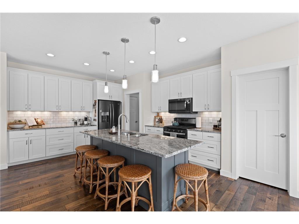 927 Southwell Enclave NE Byron MN 55920 7042549 image12