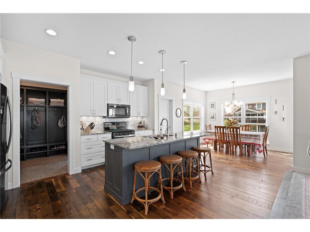 927 Southwell Enclave NE Byron MN 55920 7042549 image13