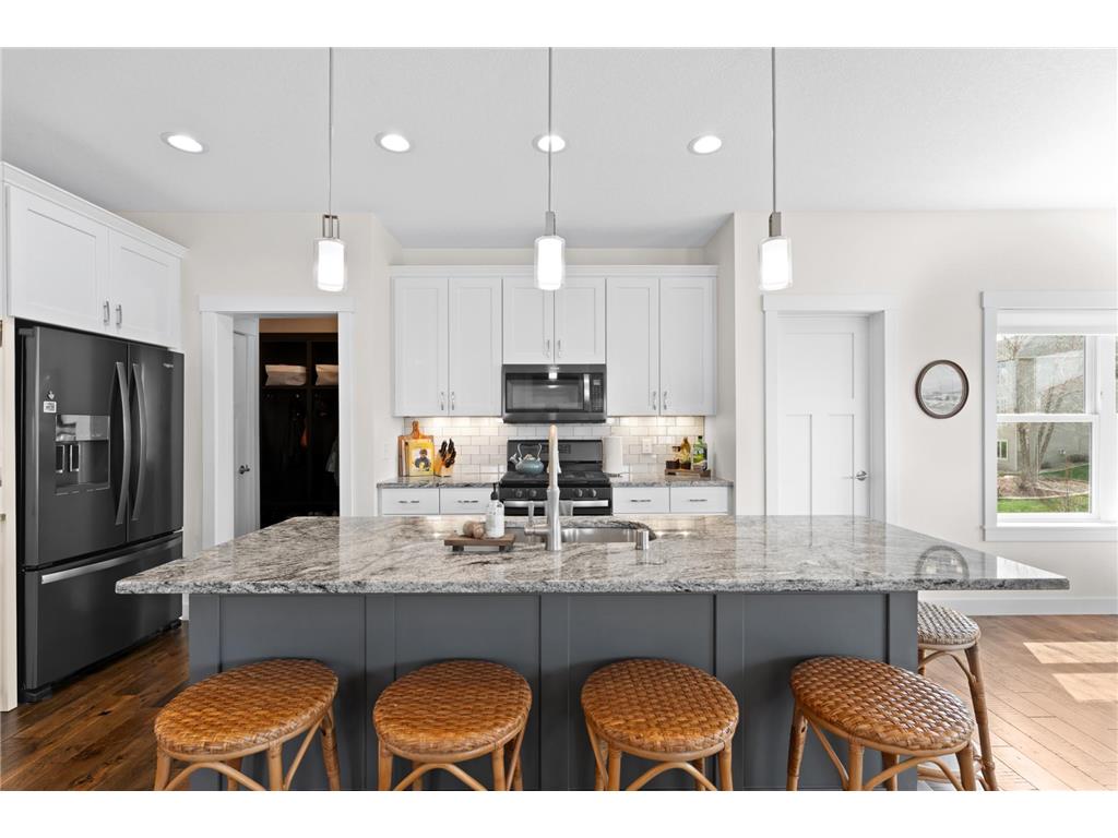 927 Southwell Enclave NE Byron MN 55920 7042549 image14