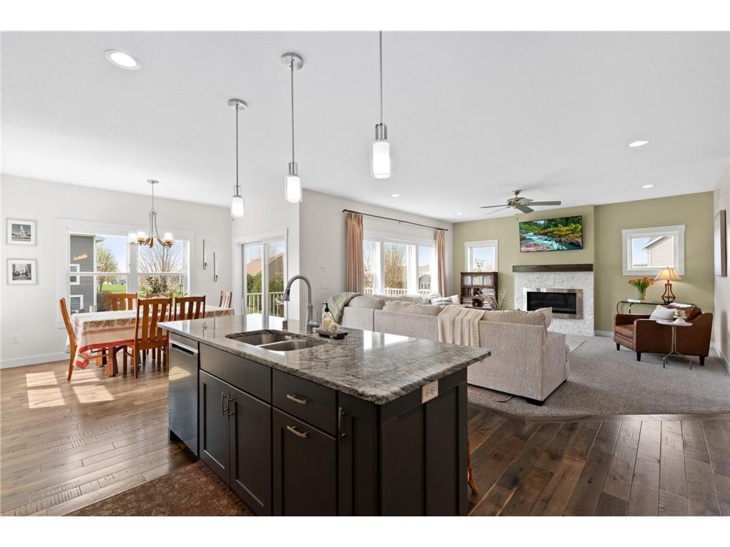 927 Southwell Enclave NE Byron MN 55920 7042549 image16