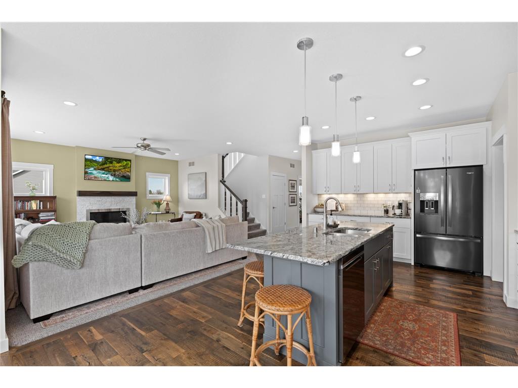 927 Southwell Enclave NE Byron MN 55920 7042549 image17