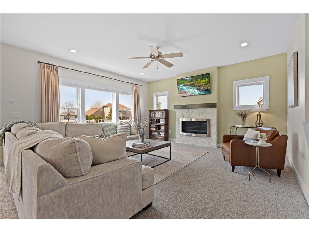 927 Southwell Enclave NE Byron MN 55920 7042549 image18