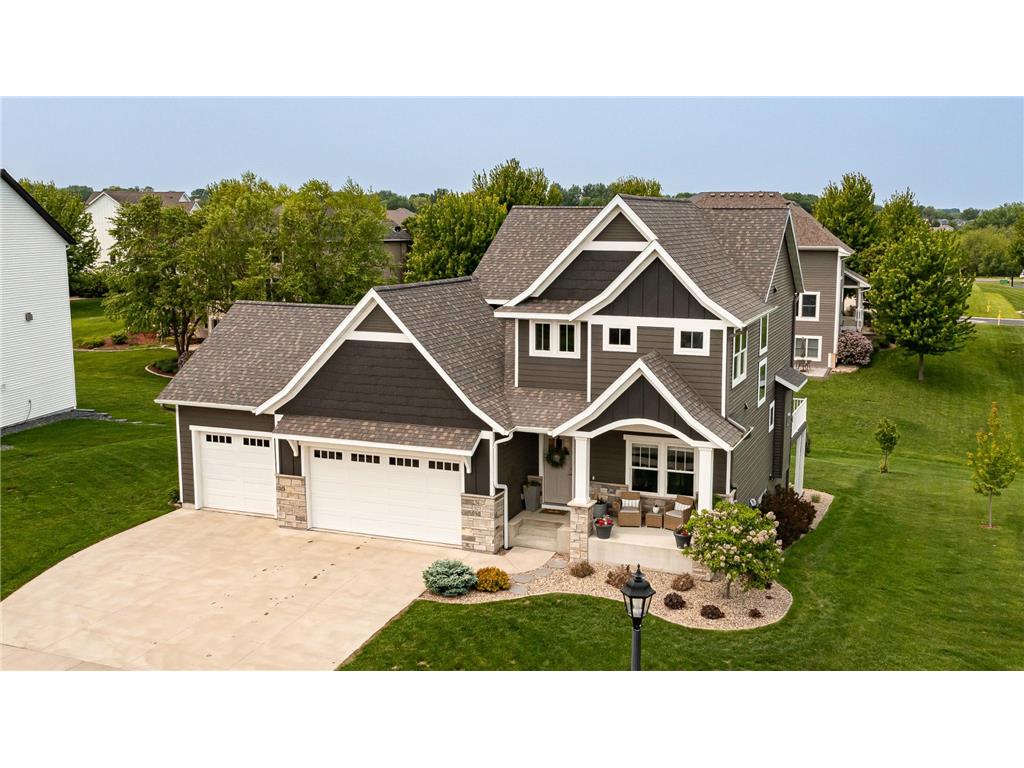 927 Southwell Enclave NE Byron MN 55920 7042549 image2