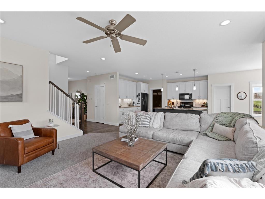 927 Southwell Enclave NE Byron MN 55920 7042549 image20