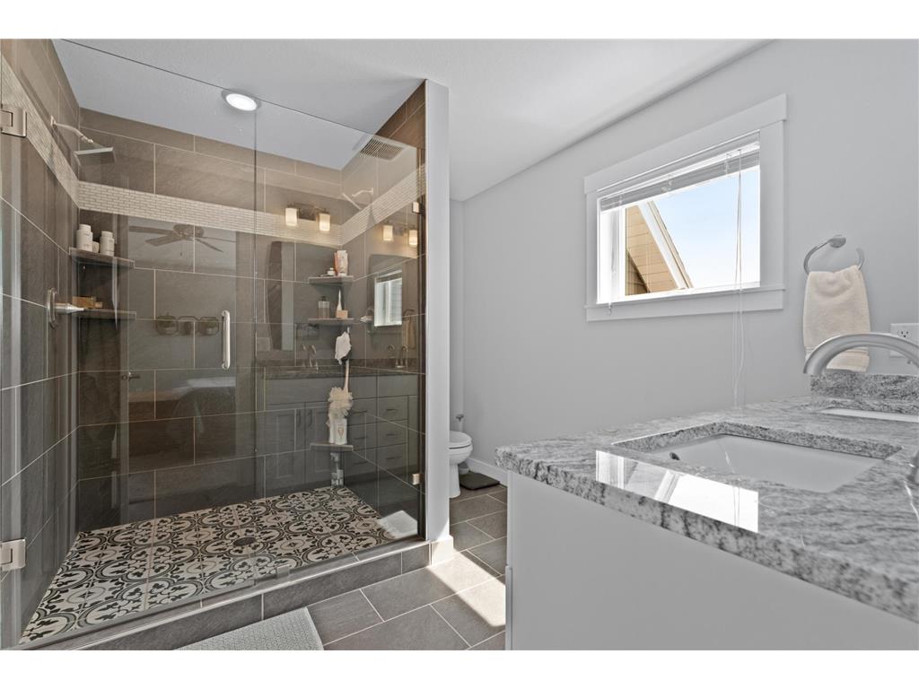 927 Southwell Enclave NE Byron MN 55920 7042549 image27