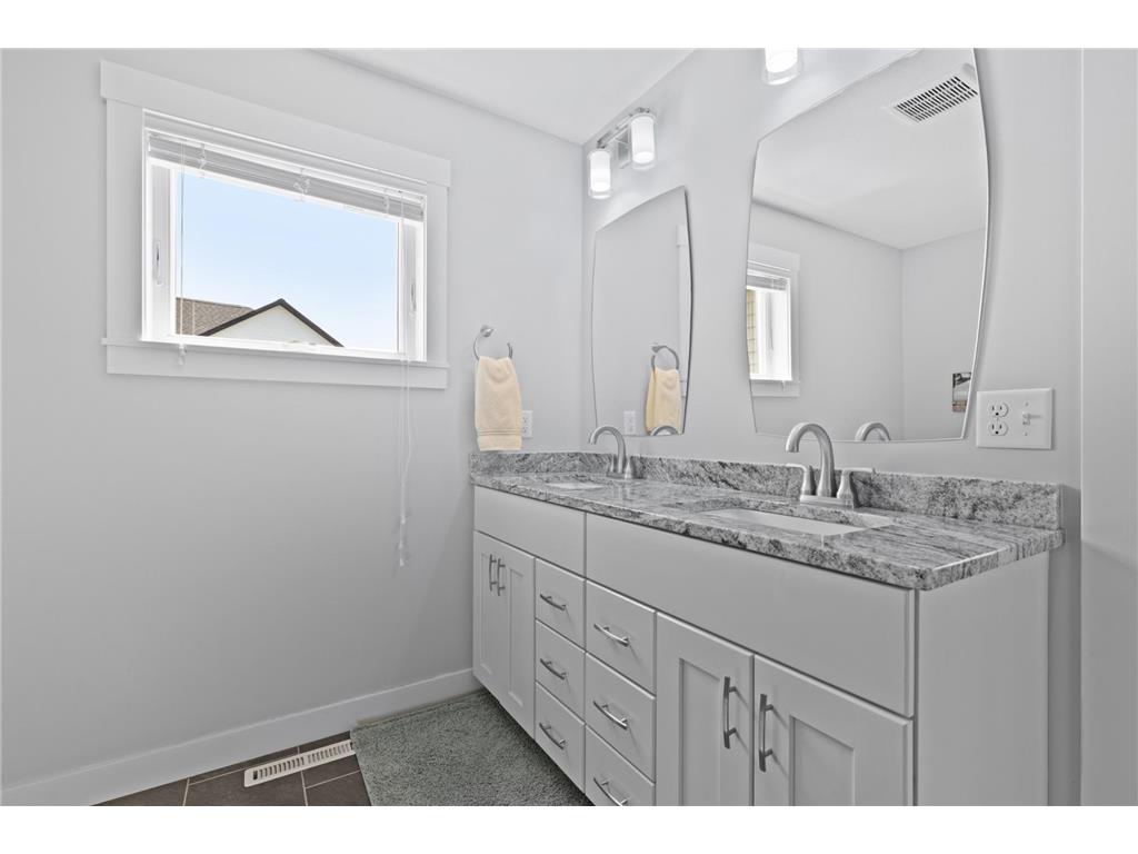 927 Southwell Enclave NE Byron MN 55920 7042549 image28