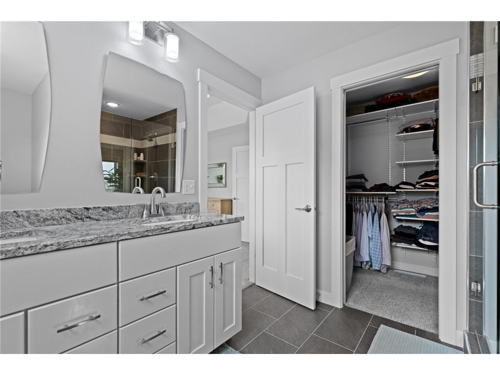 927 Southwell Enclave NE Byron MN 55920 7042549 image29