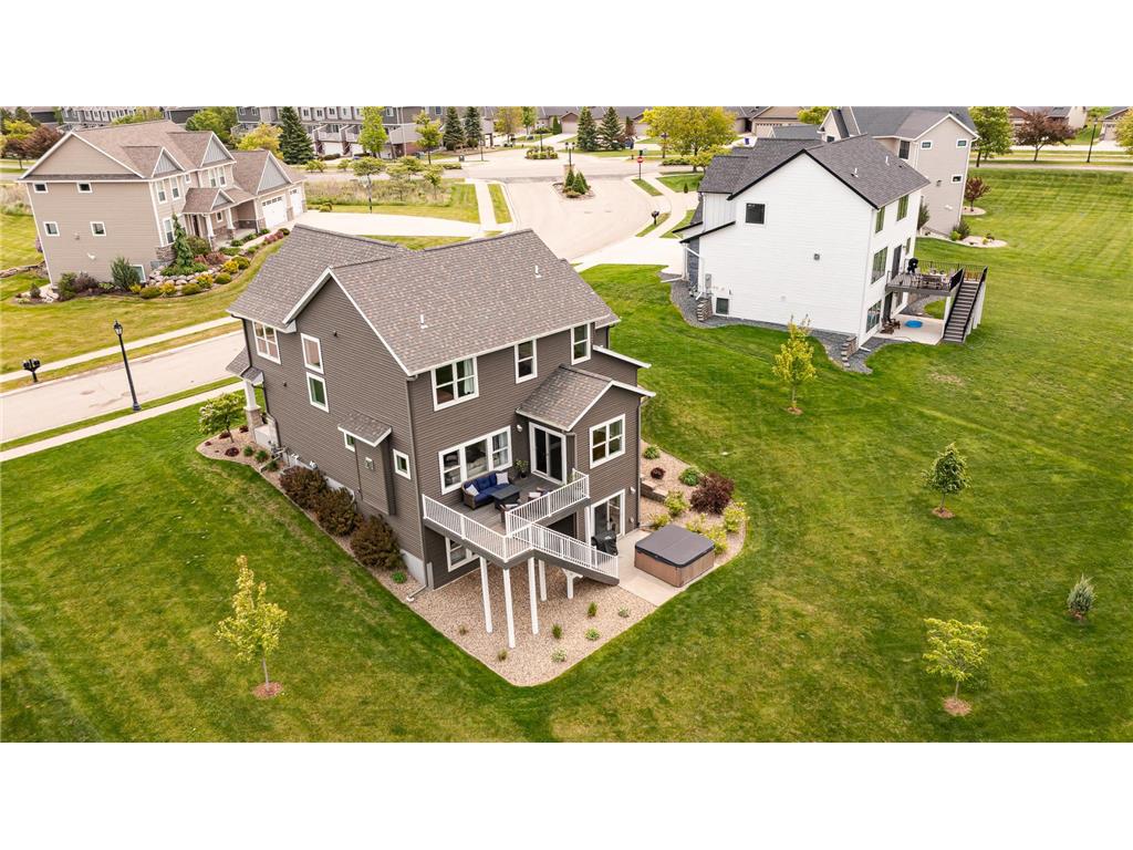 927 Southwell Enclave NE Byron MN 55920 7042549 image3