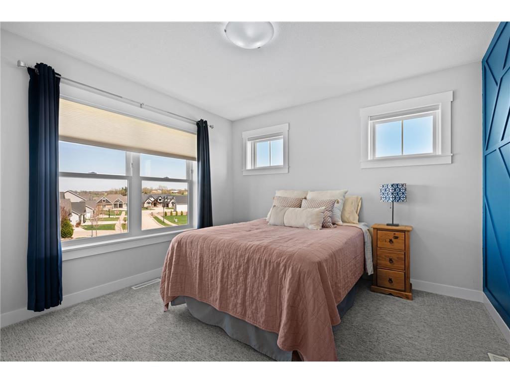 927 Southwell Enclave NE Byron MN 55920 7042549 image30