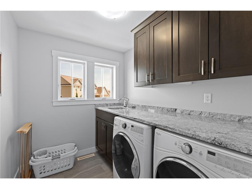 927 Southwell Enclave NE Byron MN 55920 7042549 image31