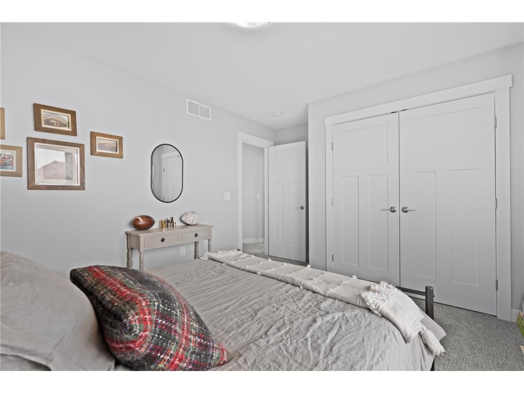 927 Southwell Enclave NE Byron MN 55920 7042549 image33