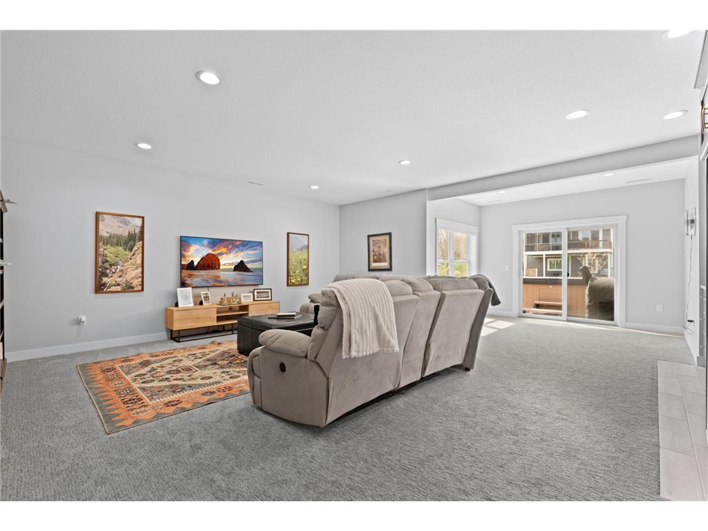 927 Southwell Enclave NE Byron MN 55920 7042549 image35