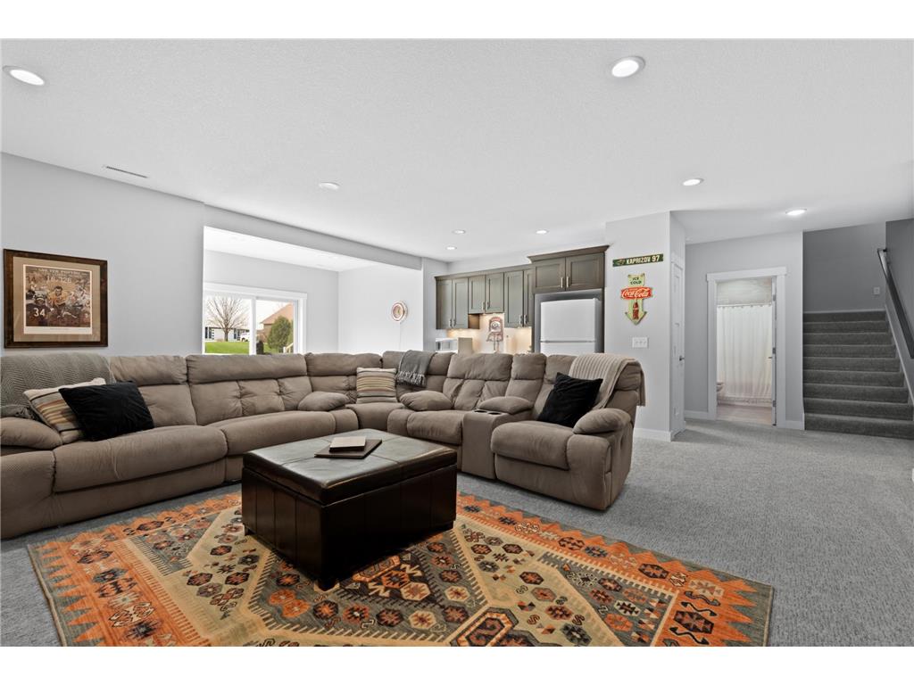 927 Southwell Enclave NE Byron MN 55920 7042549 image36