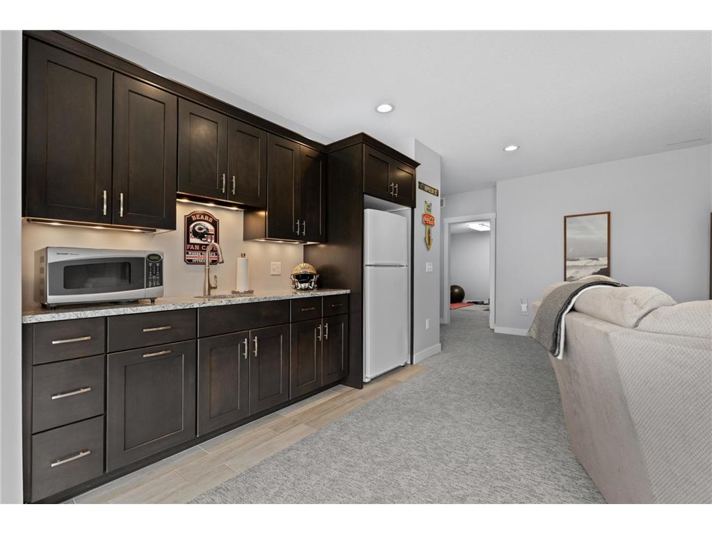 927 Southwell Enclave NE Byron MN 55920 7042549 image37