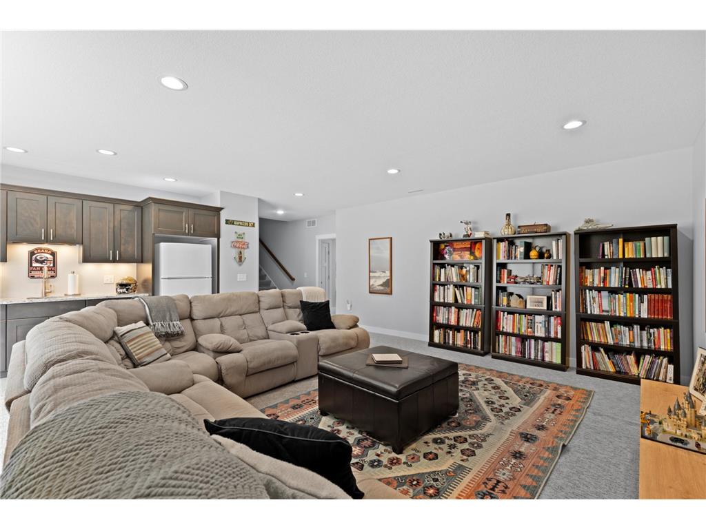 927 Southwell Enclave NE Byron MN 55920 7042549 image38