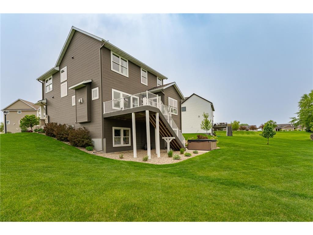 927 Southwell Enclave NE Byron MN 55920 7042549 image4
