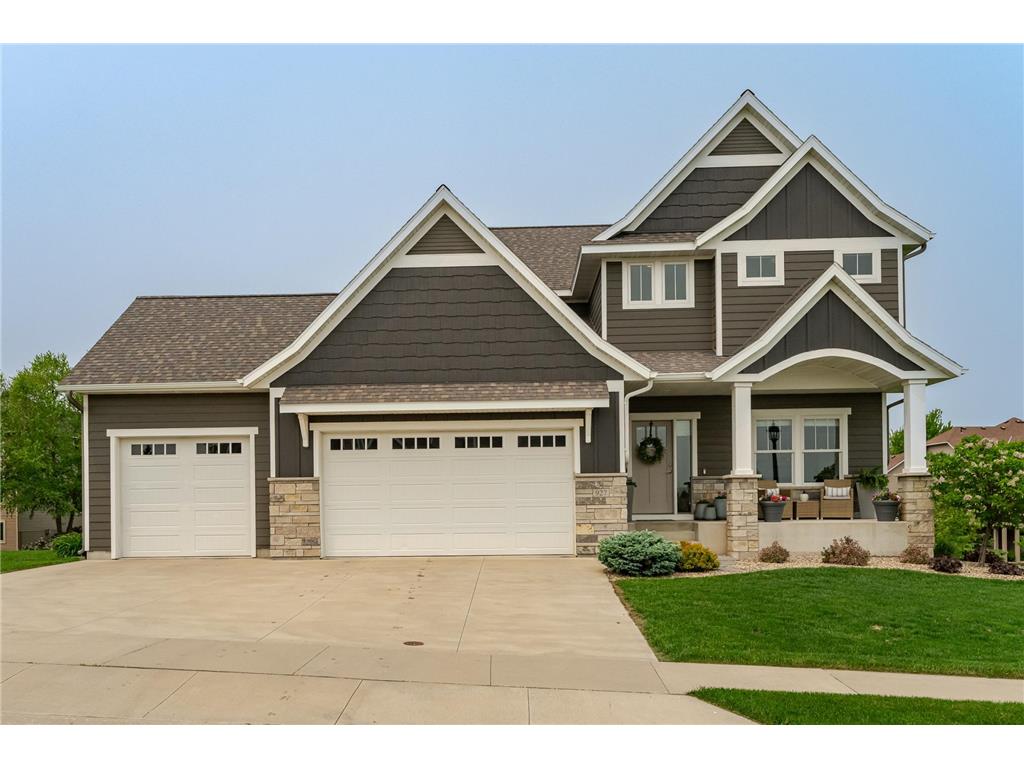 927 Southwell Enclave NE Byron MN 55920 7042549 image43