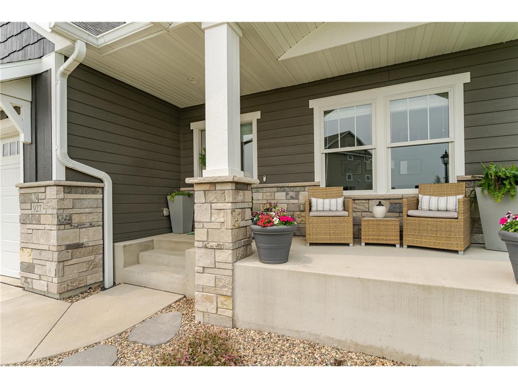 927 Southwell Enclave NE Byron MN 55920 7042549 image44