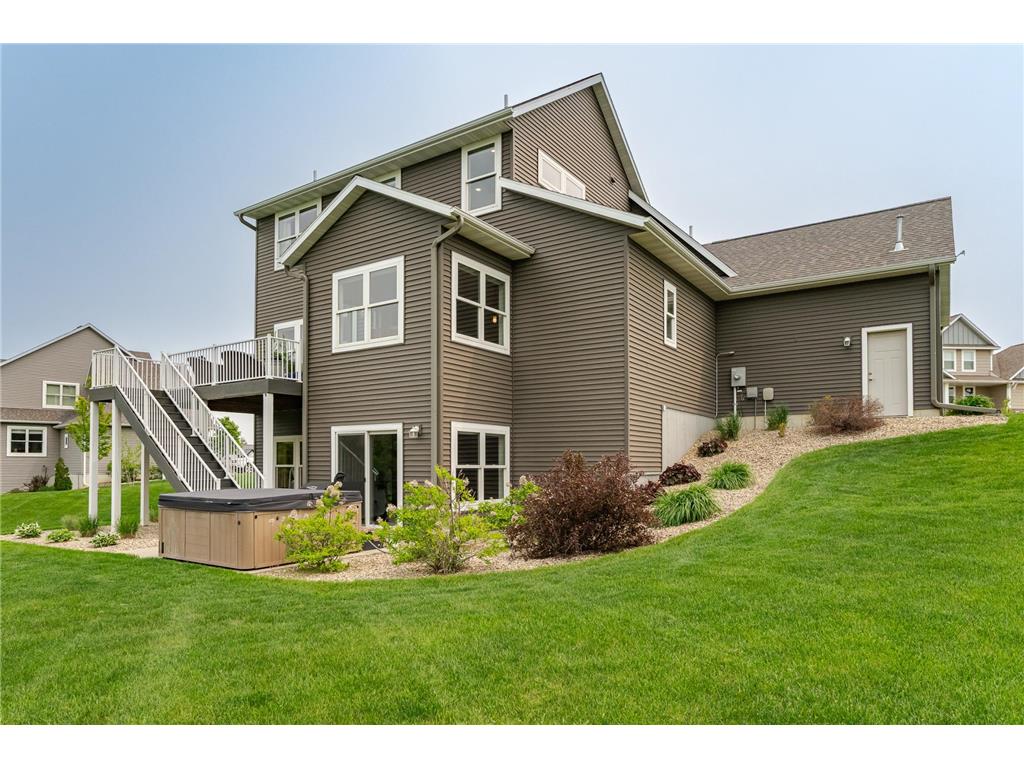 927 Southwell Enclave NE Byron MN 55920 7042549 image45