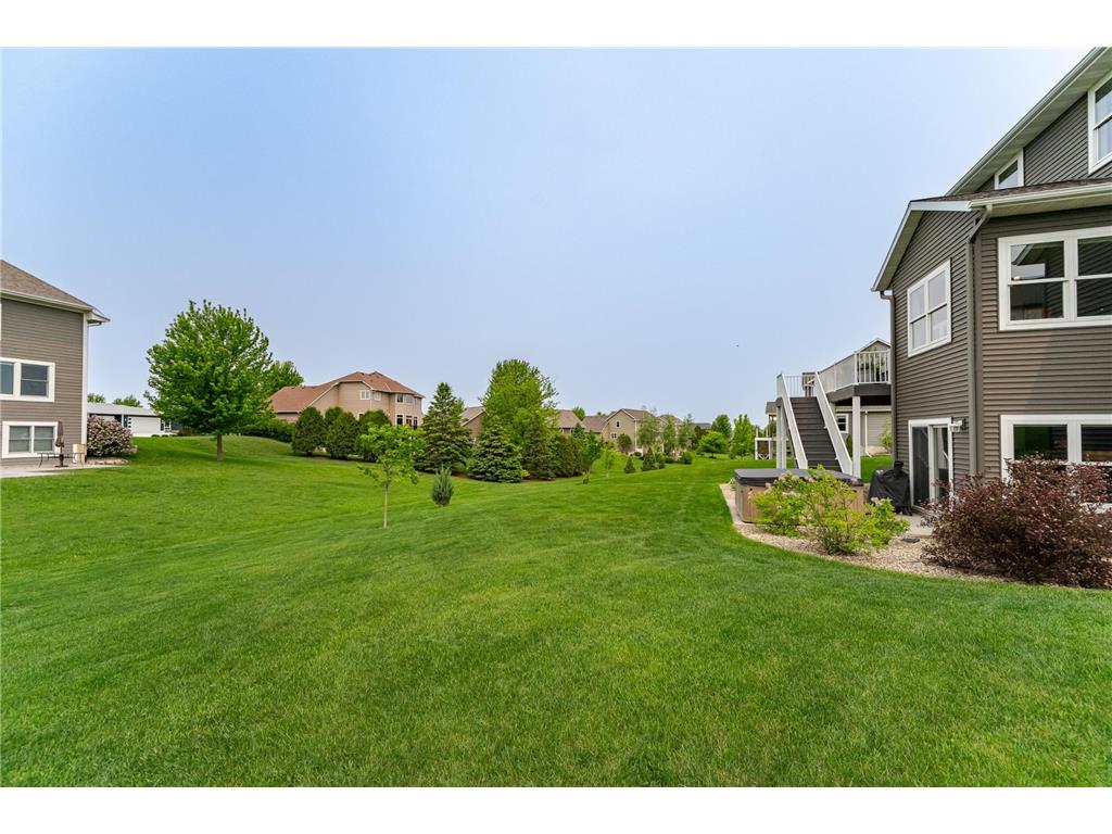 927 Southwell Enclave NE Byron MN 55920 7042549 image46