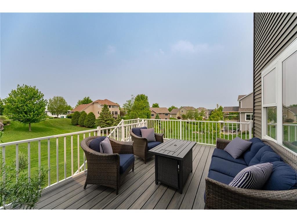 927 Southwell Enclave NE Byron MN 55920 7042549 image47