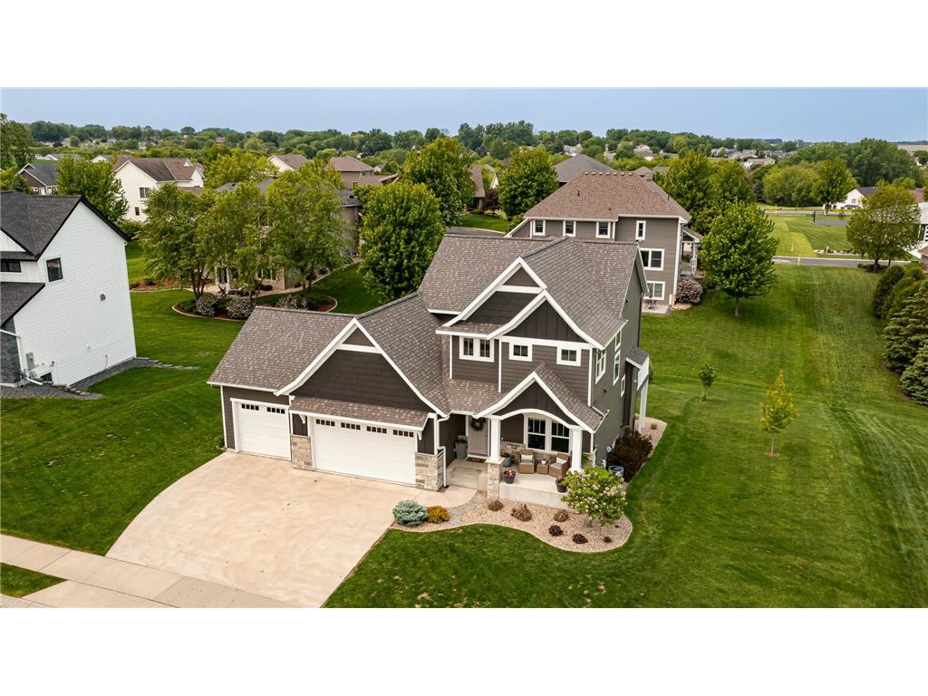 927 Southwell Enclave NE Byron MN 55920 7042549 image48