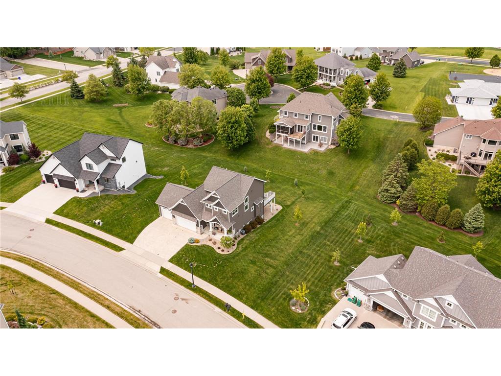 927 Southwell Enclave NE Byron MN 55920 7042549 image49