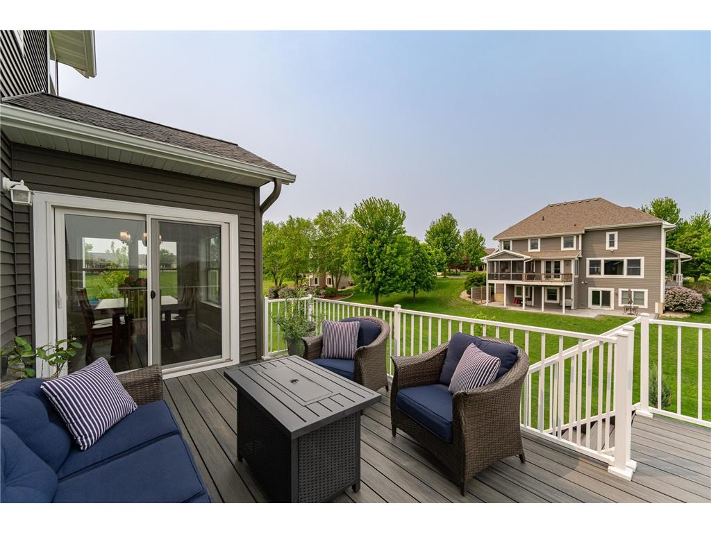 927 Southwell Enclave NE Byron MN 55920 7042549 image5