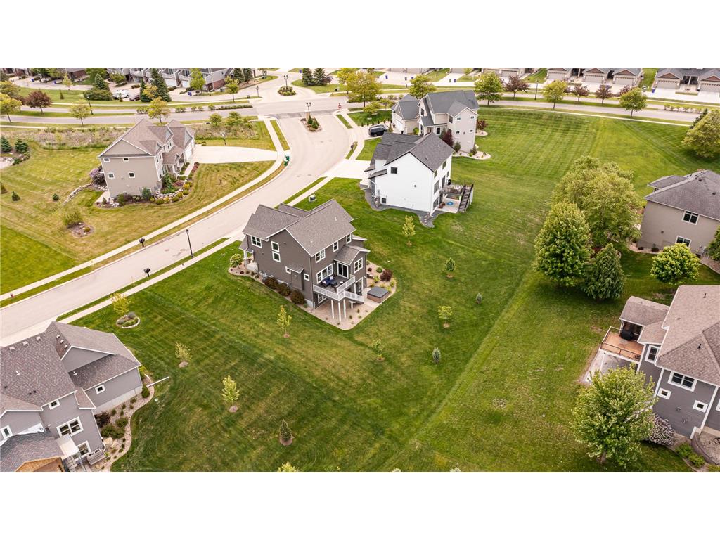 927 Southwell Enclave NE Byron MN 55920 7042549 image50