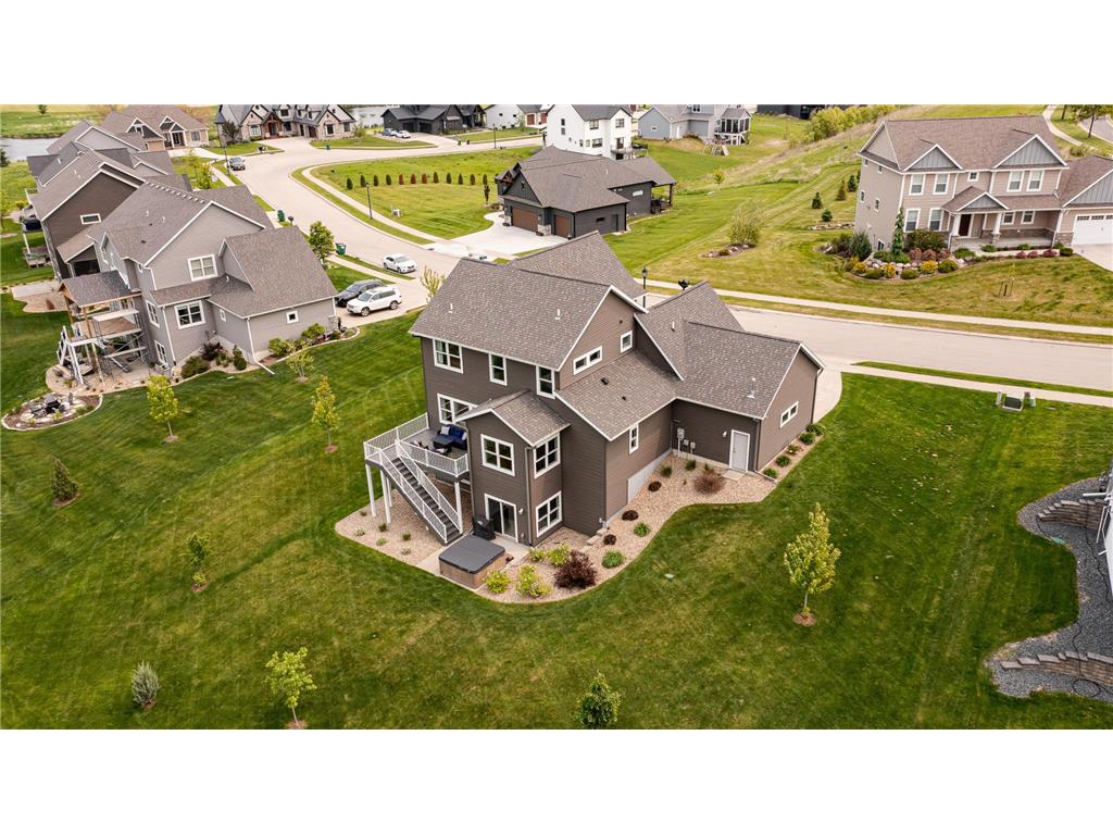 927 Southwell Enclave NE Byron MN 55920 7042549 image51