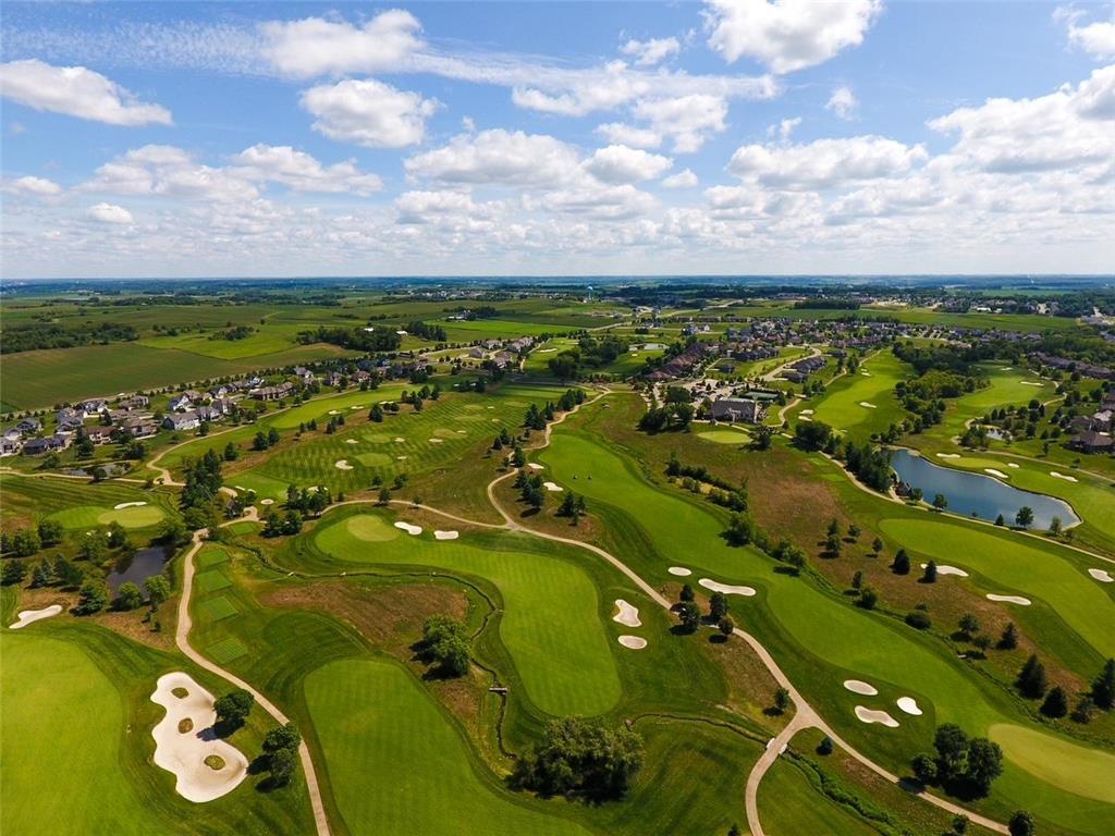 927 Southwell Enclave NE Byron MN 55920 7042549 image54