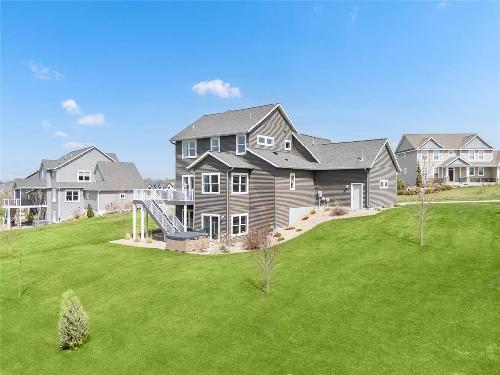 927 Southwell Enclave NE Byron MN 55920 7042549 image57