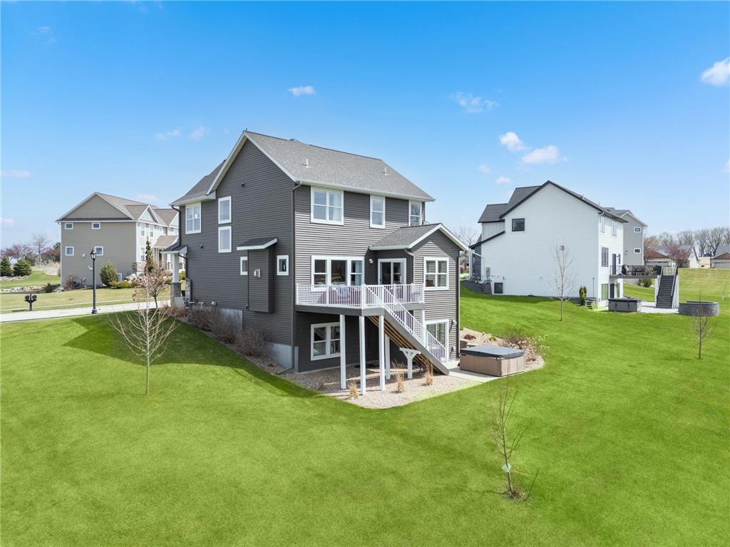 927 Southwell Enclave NE Byron MN 55920 7042549 image58
