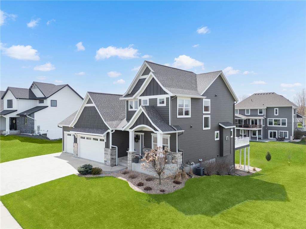927 Southwell Enclave NE Byron MN 55920 7042549 image59