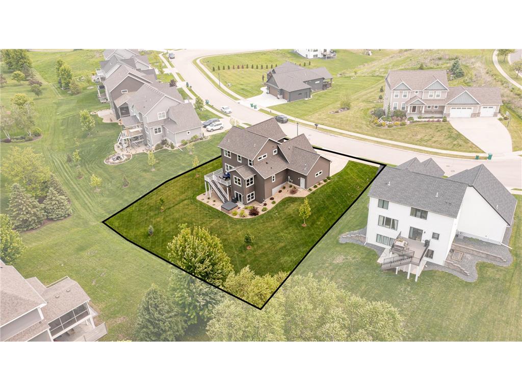 927 Southwell Enclave NE Byron MN 55920 7042549 image6