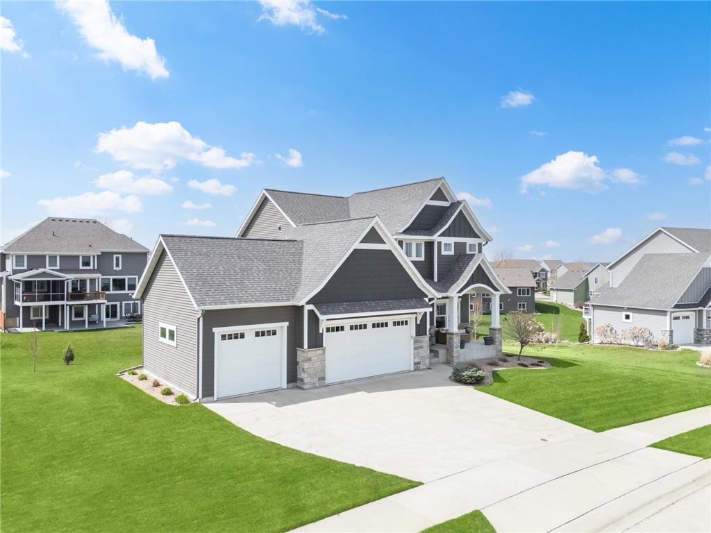 927 Southwell Enclave NE Byron MN 55920 7042549 image60