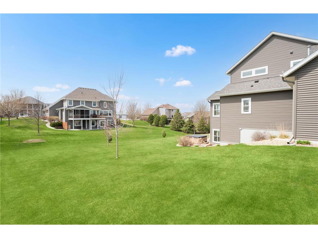 927 Southwell Enclave NE Byron MN 55920 7042549 image61