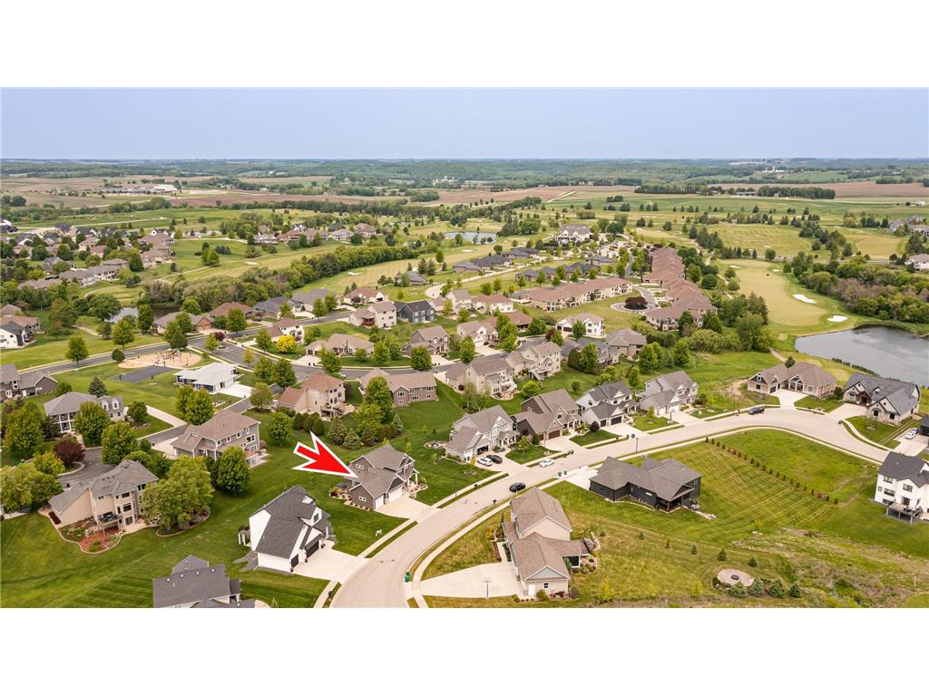 927 Southwell Enclave NE Byron MN 55920 7042549 image7