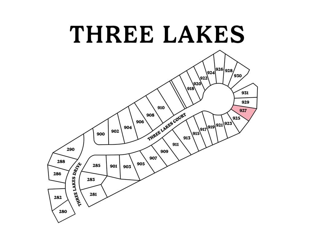 927 Three Lakes Court Madison Lake MN 56063 7006152 image2