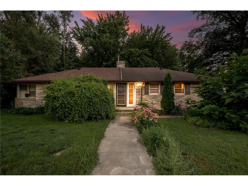 927 W 66th Street Richfield MN 55423 6713261 image1