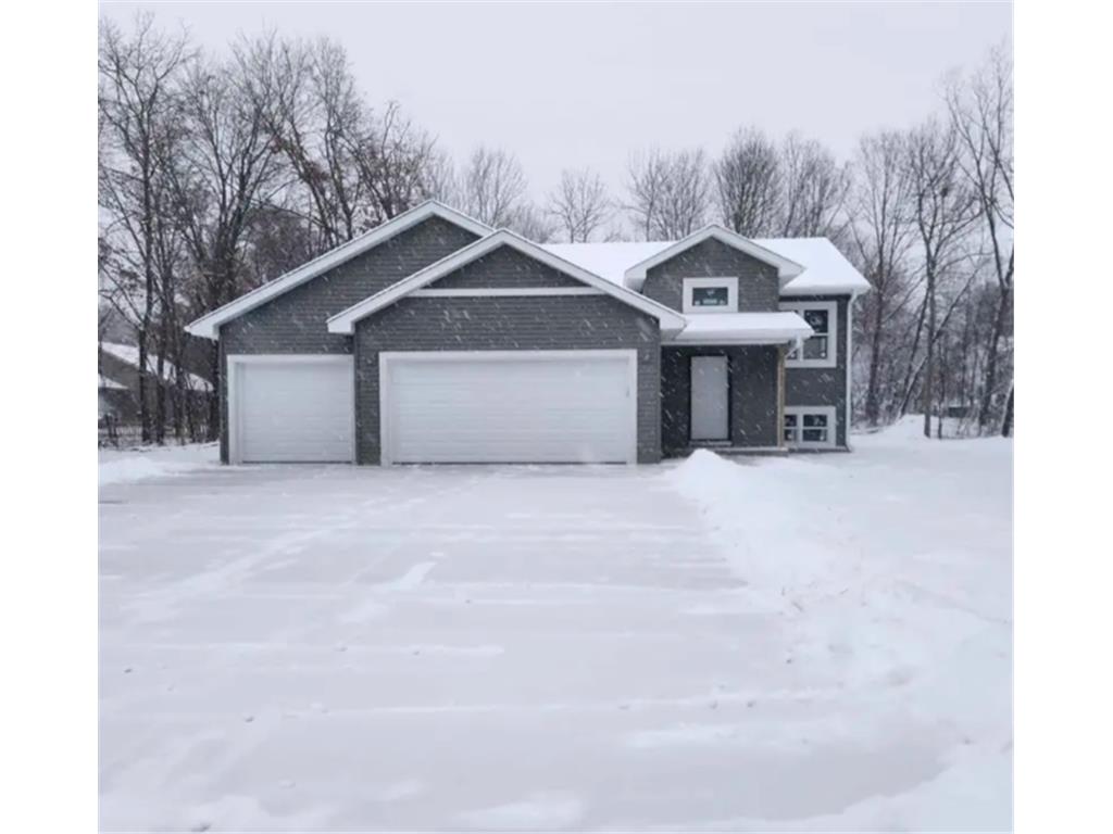 927 Wagner Road Menomonie WI 54751 6808634 image1