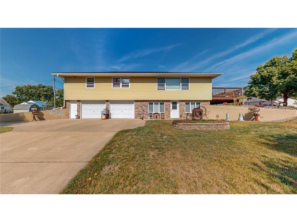 927 Winona Street SE Chatfield MN 55923 6435668 image1
