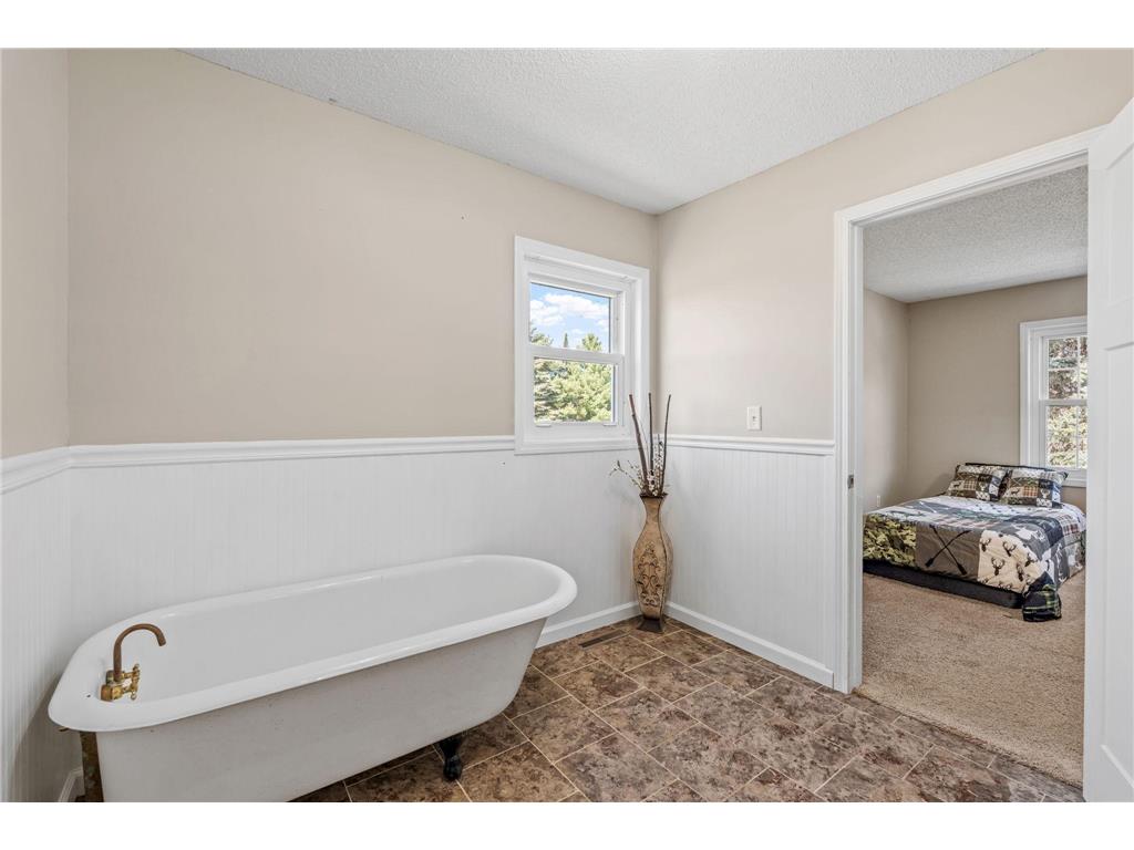 9270 261st Avenue NW Zimmerman MN 55398 7054810 image10