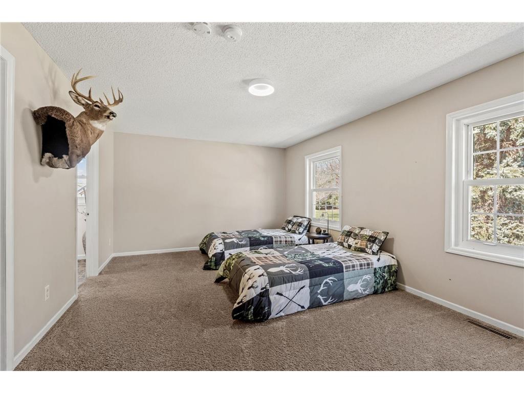 9270 261st Avenue NW Zimmerman MN 55398 7054810 image11
