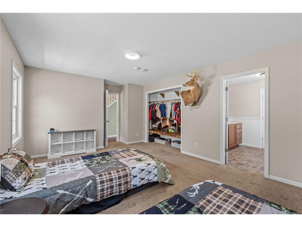 9270 261st Avenue NW Zimmerman MN 55398 7054810 image12