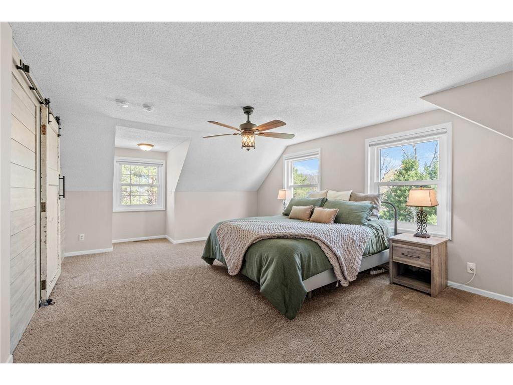 9270 261st Avenue NW Zimmerman MN 55398 7054810 image13