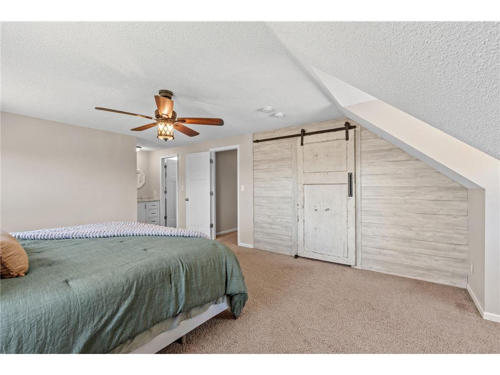 9270 261st Avenue NW Zimmerman MN 55398 7054810 image14