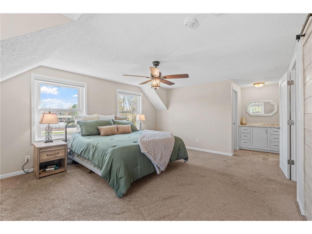 9270 261st Avenue NW Zimmerman MN 55398 7054810 image15