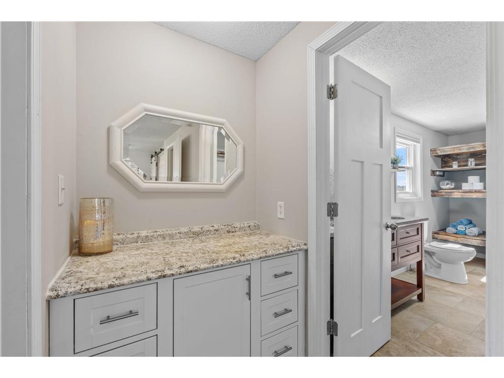 9270 261st Avenue NW Zimmerman MN 55398 7054810 image16